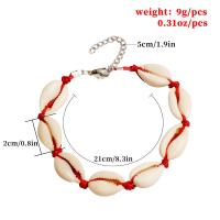 uploads/erp/collection/images/Fashion Jewelry/zuowen/XU0507473/img_b/XU0507473_img_b_4